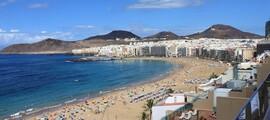 Alicante Elche : noleggio jet privati 