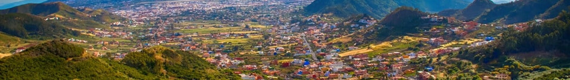 Tenerife Sud : noleggio jet privato 