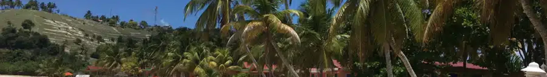 Mauritius: noleggio di jet privati 