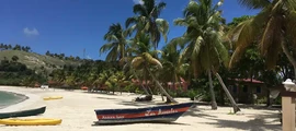 Port-Louis : noleggio di jet privati