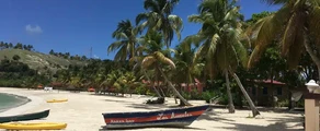 Mauritius: noleggio di jet privati 