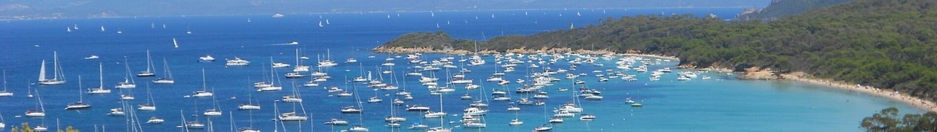 Porquerolles: noleggio di jet privati 