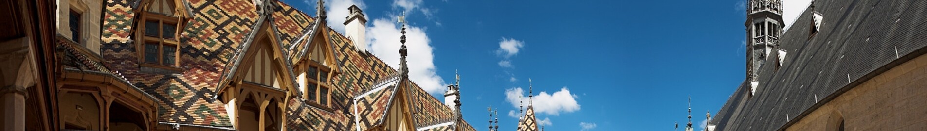 Beaune: noleggio di jet privati 