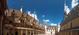 Bernay St Martin : noleggio jet privati