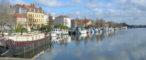 Roanne : noleggio di jet privati 