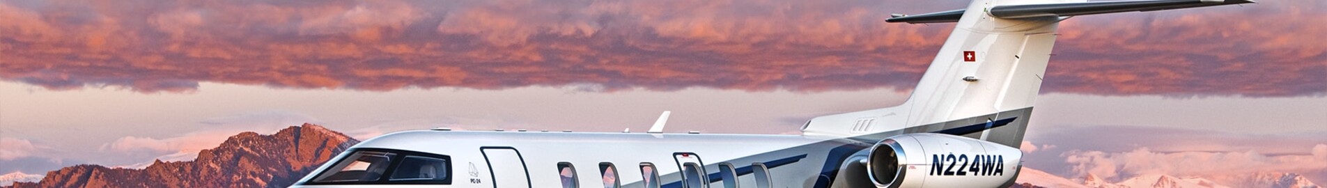 Get1Jet : compagnia aerea