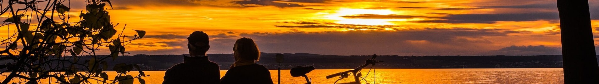 4 destinazioni da raggiungere in jet privato per San Valentino!