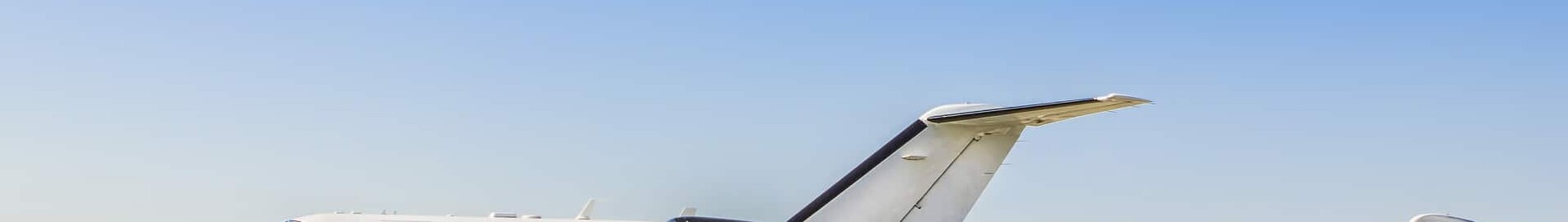 Quale compagnia di jet privati scegliere?