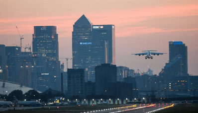Le conseguenze della Brexit per l’aviazione d’affari