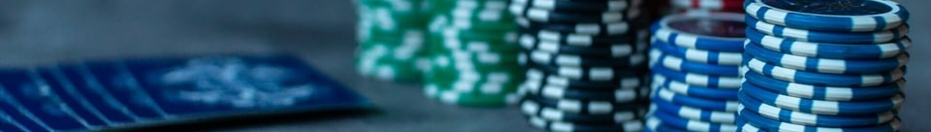 I principali eventi di agosto che attirano il maggior numero di jet privati