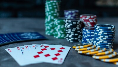I principali eventi di agosto che attirano il maggior numero di jet privati