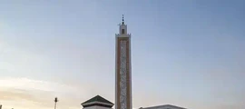 Rabat: noleggio di jet privati 