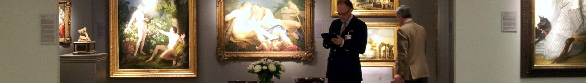 I principali eventi di Marte che attirano il maggior numero di jet privati