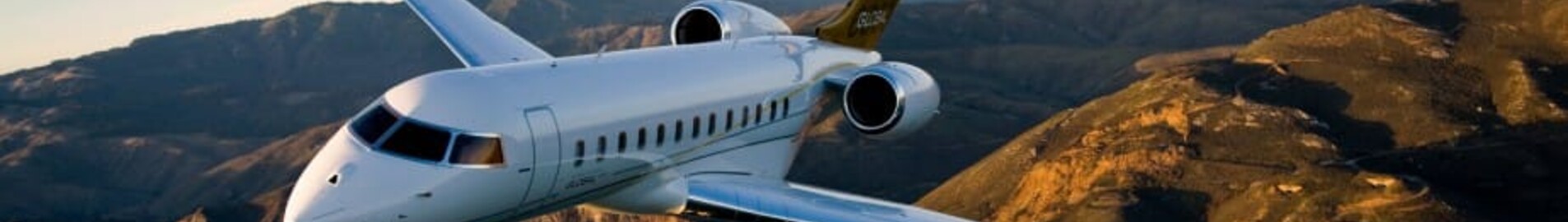 Come si prenota un jet privato?