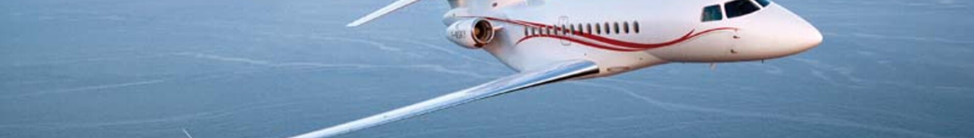 Confronto prezzi jet privati