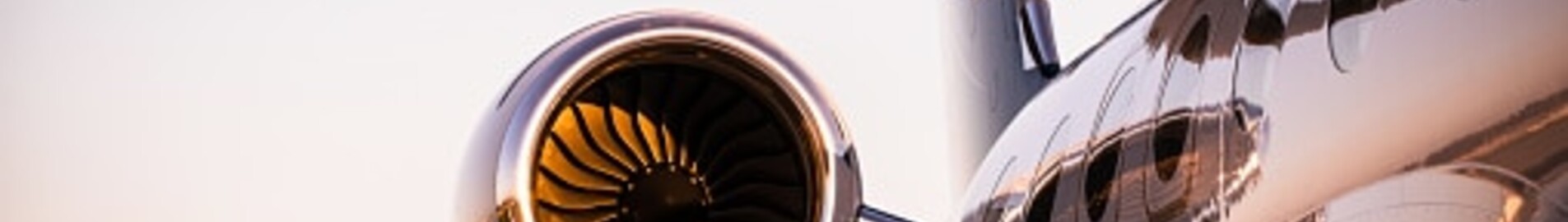 Volo in jet privato – Come si prenota il primo volo in jet privato?