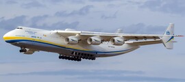 Ilyushin_Il-76 TD