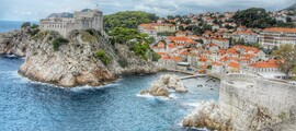 Mostar: noleggio di jet privati