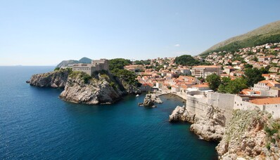 Dove viaggiare nell’estate 2020?