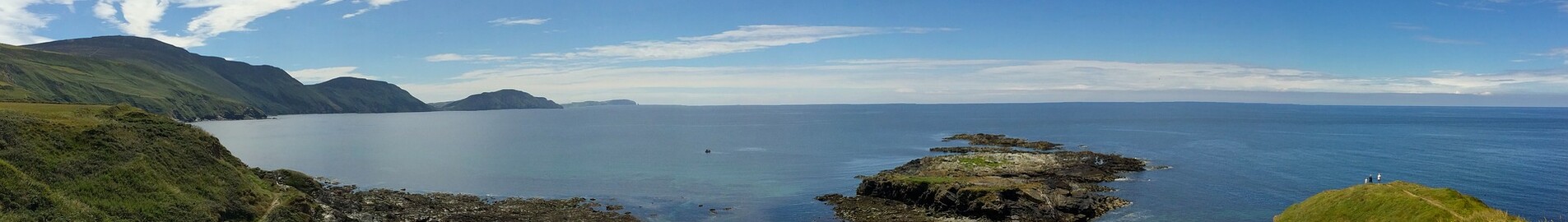 Isola di Man Ronaldsway: noleggio jet privati 