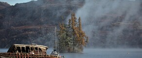 Inverness : noleggio di jet privati 