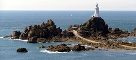 Barrow Walney Is : noleggio jet privati 