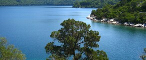 Mljet: noleggio di jet privati 