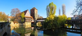 Finsterwalde Schacksdorf: noleggio jet privati 