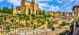 Reggio Di Calabria : noleggio jet privati 