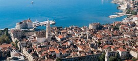 Lituania: Noleggio di jet privati 