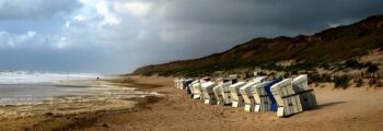 Sylt