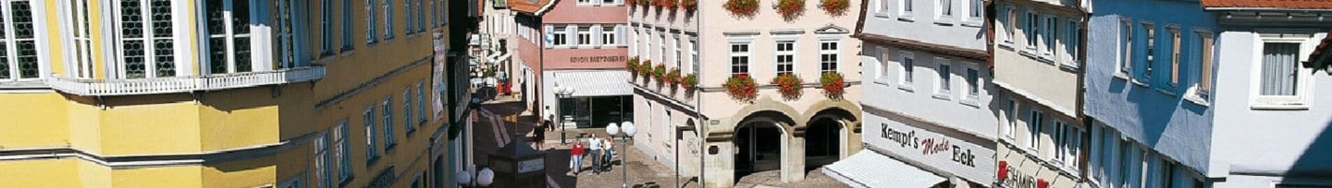 Aalen Elchingen : noleggio jet privati 
