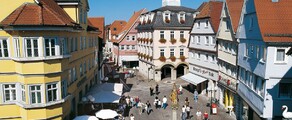 Aalen Elchingen : noleggio jet privati 