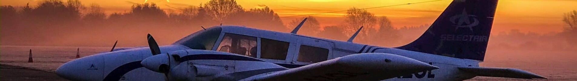 Stapleford : noleggio jet privati 