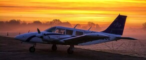 Stapleford : noleggio jet privati 