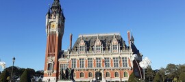 Cambrai Epinoy : noleggio jet privati