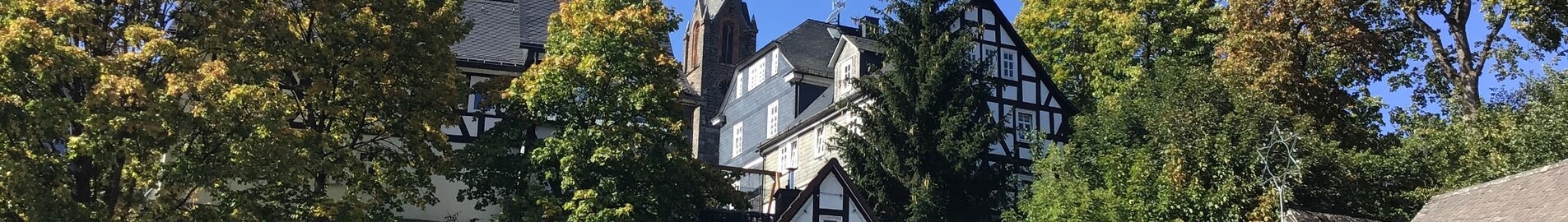 Allendorf Eder : noleggio jet privati 