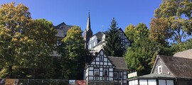 Halle Oppin: noleggio di jet privati