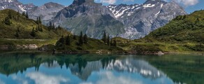 Alpnach: noleggio di jet privati 