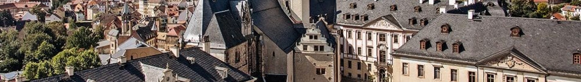 Altenburg Nobitz : noleggio jet privati 