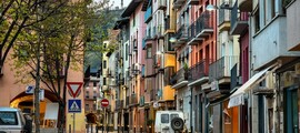 Grenada: noleggio di jet privati 