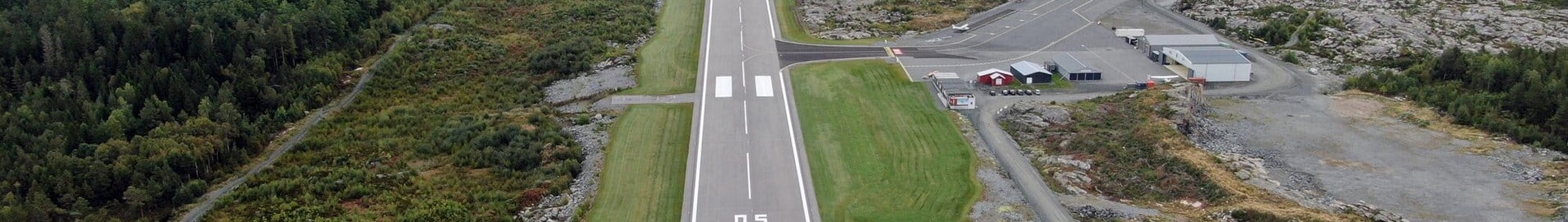 Arendal Gullknapp : noleggio jet privati 