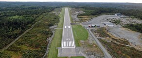 Arendal Gullknapp : noleggio jet privati 