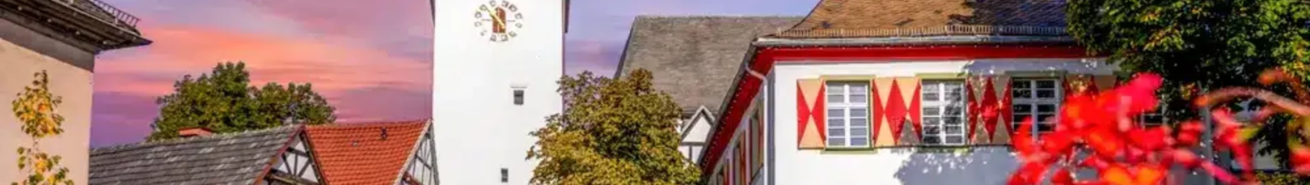 Arnsberg: noleggio di jet privati 