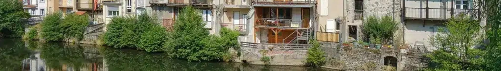 Aurillac Tronquieres : noleggio jet privato 
