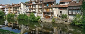 Aurillac Tronquieres : noleggio jet privato 