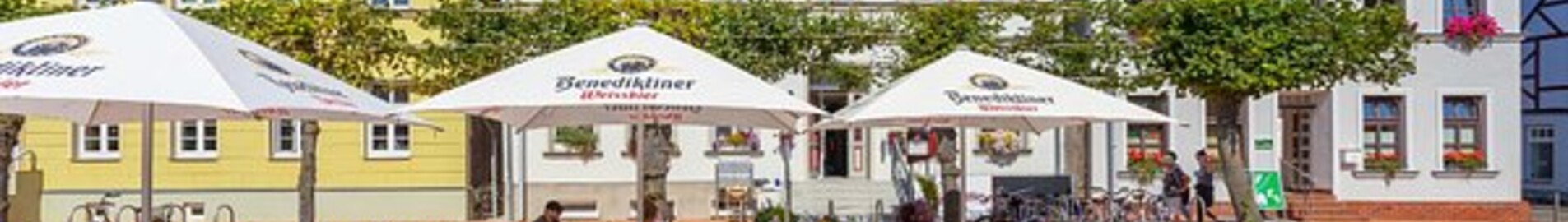 St. Barth : noleggio di jet privati 