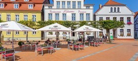 Reichelsheim: noleggio di jet privati 