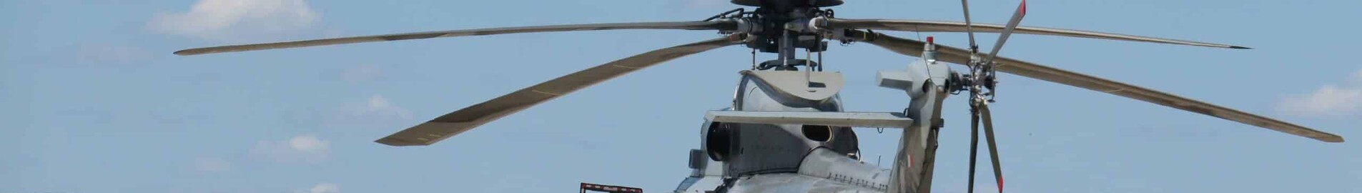 Base aerea di Villacoublay: noleggio di jet privati 