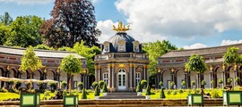Zweibrücken: noleggio di jet privati
